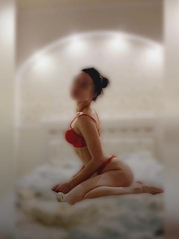 Алёна Гарантия Вип фото 3