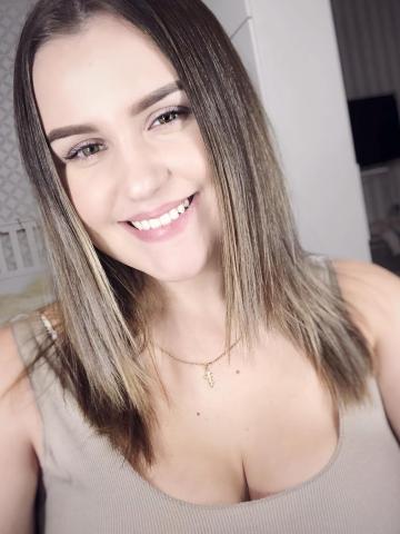 Жанна Лапочка фото 3