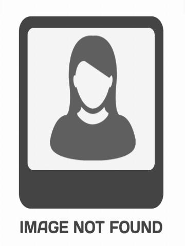 Жанна Лапочка фото 4