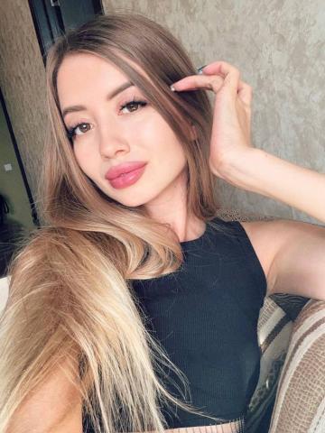 Анна 🌙💕 фото 3