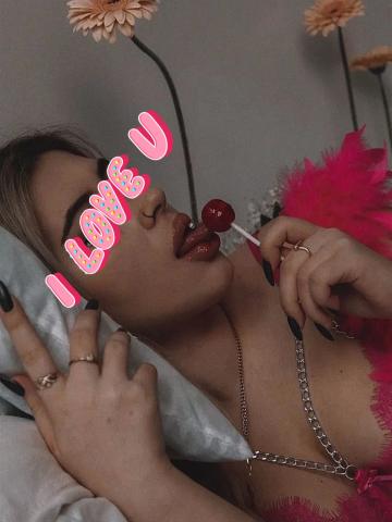 Жанна Ураган фото 3