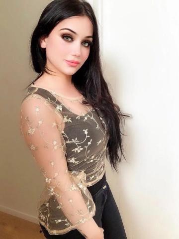 Кристина фото 3