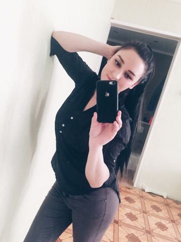 Надежда Делюкс Реал Майский