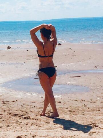 Надежда Делюкс Реал фото 2