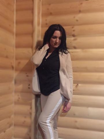 Надежда Делюкс Реал фото 3